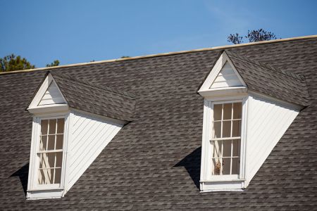 Never assume your roof condition