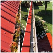 gutter-cleaning-in-swartz-creek-mi 0